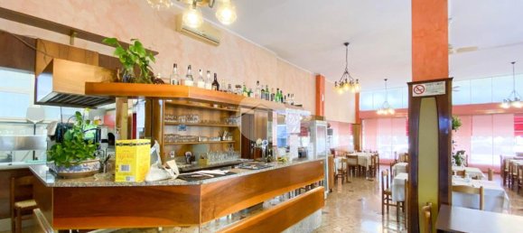 3غرفة عقار تجاري في Botticino, Italy رقم 341366 10