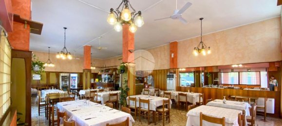 3غرفة عقار تجاري في Botticino, Italy رقم 341366 14