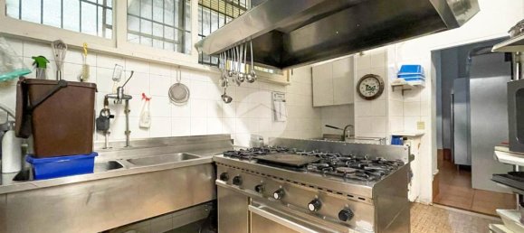 3غرفة عقار تجاري في Botticino, Italy رقم 341366 19