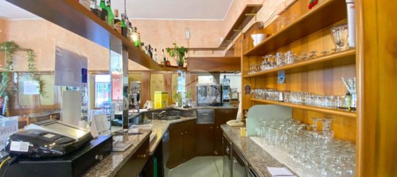 3غرفة عقار تجاري في Botticino, Italy رقم 341366 26