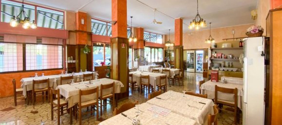 3غرفة عقار تجاري في Botticino, Italy رقم 341366 3