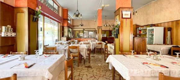 3غرفة عقار تجاري في Botticino, Italy رقم 341366 11