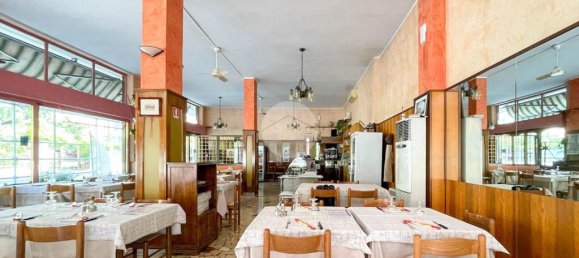 3غرفة عقار تجاري في Botticino, Italy رقم 341366 15