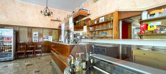 3غرفة عقار تجاري في Botticino, Italy رقم 341366 9