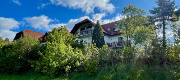 Студия в Баутцен, Германия № 131874 5