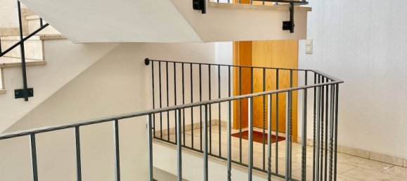 Студия в Баутцен, Германия № 131874 3