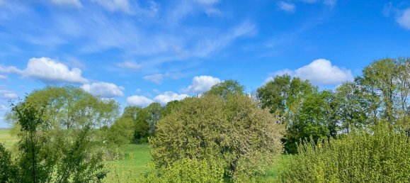 Студия в Баутцен, Германия № 131874 2