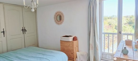 4 Schlafzimmer Haus in Charente, France, Nr. 309654 9