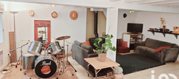 4 Schlafzimmer Haus in Charente, France, Nr. 309654 2