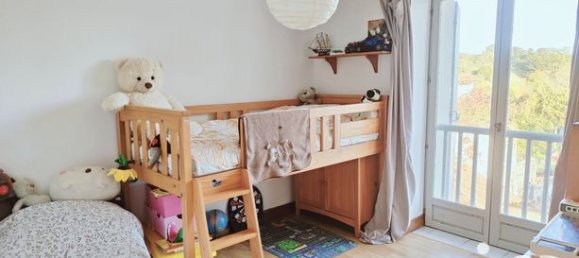 4 Schlafzimmer Haus in Charente, France, Nr. 309654 13