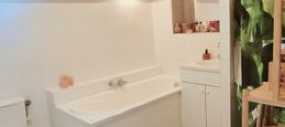 4 Schlafzimmer Haus in Charente, France, Nr. 309654 14