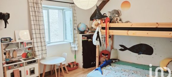 4 Schlafzimmer Haus in Charente, France, Nr. 309654 12