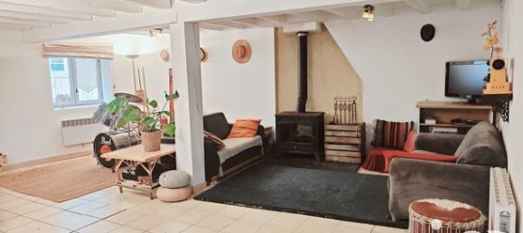 4 Schlafzimmer Haus in Charente, France, Nr. 309654 3