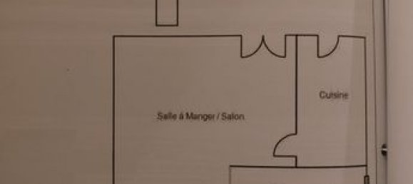 4 Schlafzimmer Haus in Charente, France, Nr. 309654 18