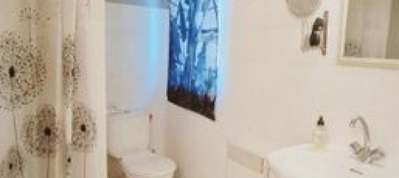 4 Schlafzimmer Haus in Charente, France, Nr. 309654 15