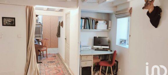 4 Schlafzimmer Haus in Charente, France, Nr. 309654 5