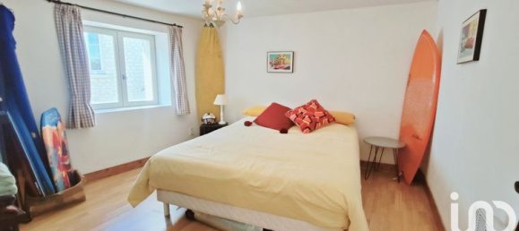 4 Schlafzimmer Haus in Charente, France, Nr. 309654 11