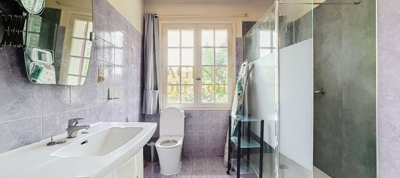 3 Schlafzimmer Haus in Merlimont, France, Nr. 51555 10