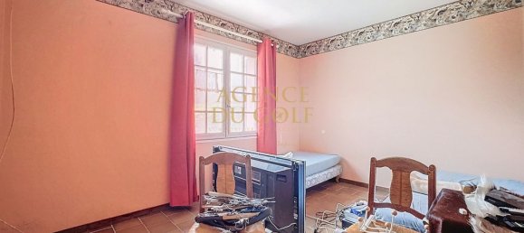 3 Schlafzimmer Haus in Merlimont, France, Nr. 51555 8