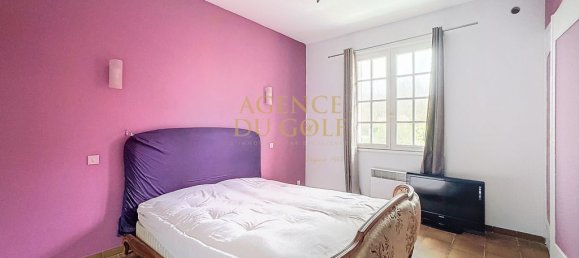 3 Schlafzimmer Haus in Merlimont, France, Nr. 51555 9
