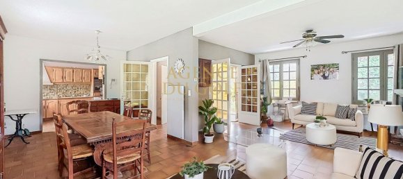 3 Schlafzimmer Haus in Merlimont, France, Nr. 51555 2