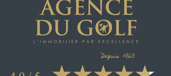 3 Schlafzimmer Haus in Merlimont, France, Nr. 51555 18