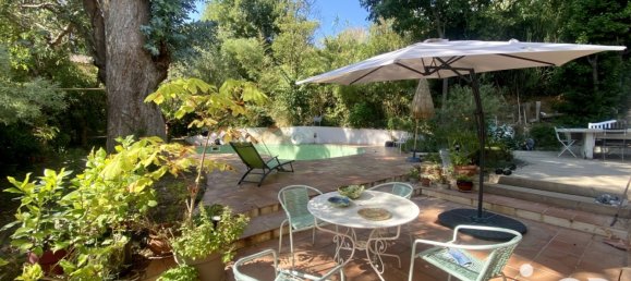 4 bedrooms Villa in Toulon, France No. 348693 5