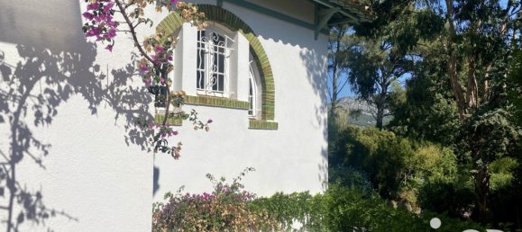 4 bedrooms Villa in Toulon, France No. 348693 4