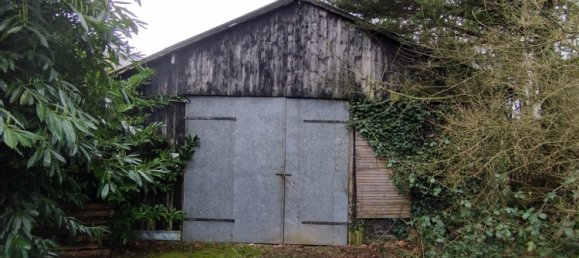 5 bedrooms House in Scrignac, France No. 203730 18