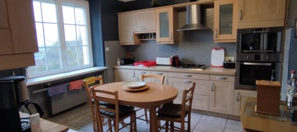 5 bedrooms House in Scrignac, France No. 203730 4