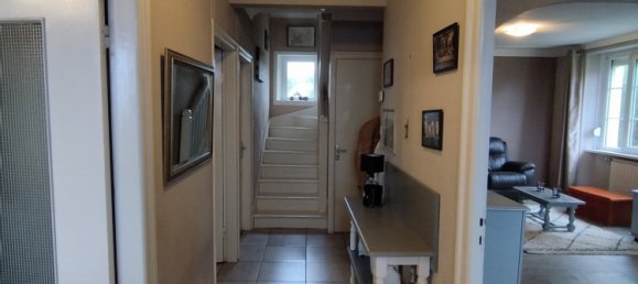 5 bedrooms House in Scrignac, France No. 203730 5