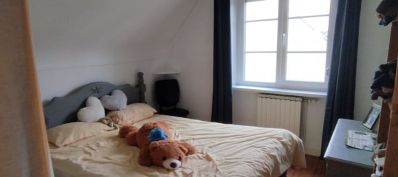 5 bedrooms House in Scrignac, France No. 203730 12