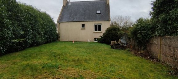 5 bedrooms House in Scrignac, France No. 203730 17