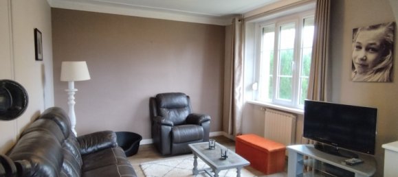 5 bedrooms House in Scrignac, France No. 203730 7