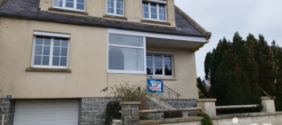5 bedrooms House in Scrignac, France No. 203730 2