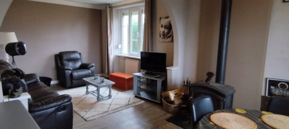 5 bedrooms House in Scrignac, France No. 203730 6