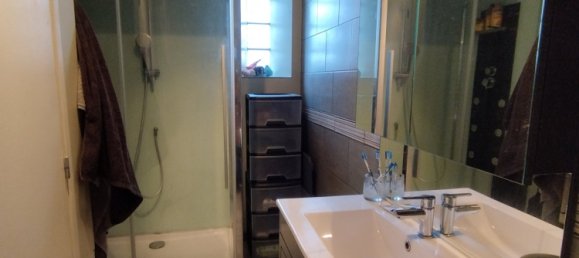 5 bedrooms House in Scrignac, France No. 203730 9