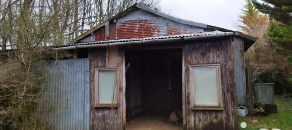 5 bedrooms House in Scrignac, France No. 203730 19