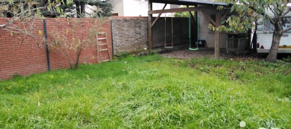 5غرفة تاون هاوس في Creil, France رقم 151907 8