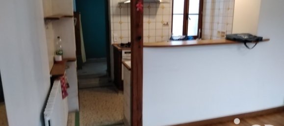 5غرفة تاون هاوس في Creil, France رقم 151907 2