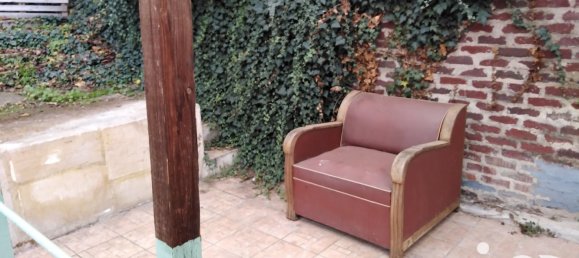 5غرفة تاون هاوس في Creil, France رقم 151907 9