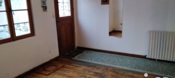 5غرفة تاون هاوس في Creil, France رقم 151907 4