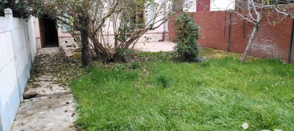 5غرفة تاون هاوس في Creil, France رقم 151907 7