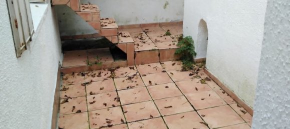 5غرفة تاون هاوس في Creil, France رقم 151907 5