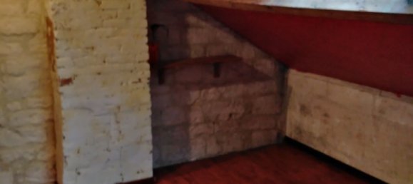 5غرفة تاون هاوس في Creil, France رقم 151907 11