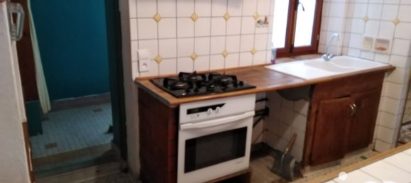 5غرفة تاون هاوس في Creil, France رقم 151907 12