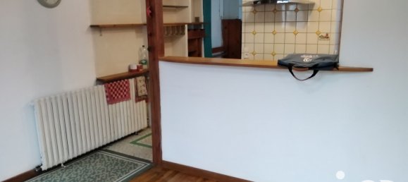 5غرفة تاون هاوس في Creil, France رقم 151907 10