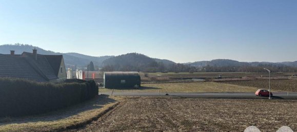  قطعة أرض في Feldbach, Austria رقم 166118 4