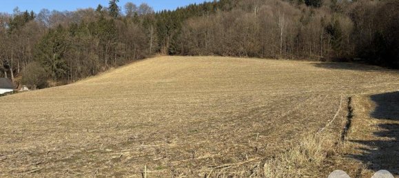  قطعة أرض في Feldbach, Austria رقم 166118 3