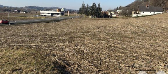  قطعة أرض في Feldbach, Austria رقم 166118 2